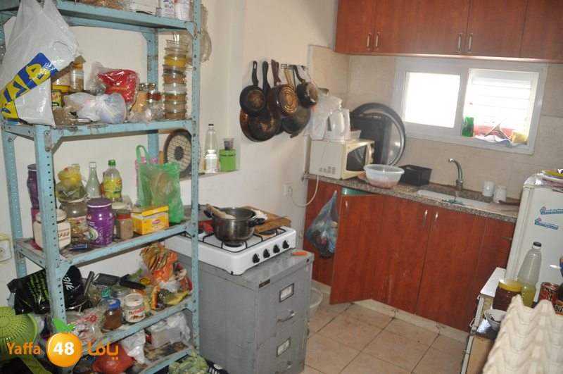 lud family boor (8).JPG